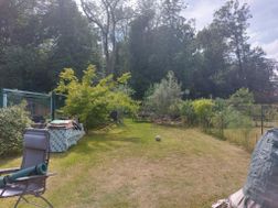 Photo n°2