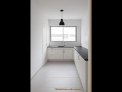 Photo n°3