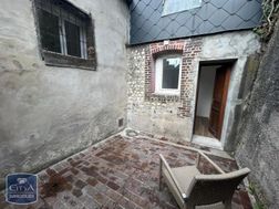 Photo n°4