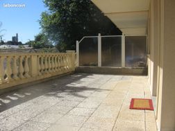 Photo n°3