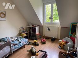 Photo n°8