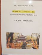 Photo n°8