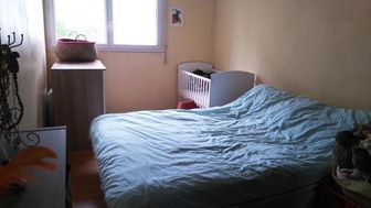 Photo n°4