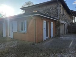 Photo n°2