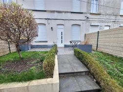 Photo n°2