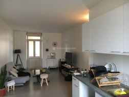 Photo n°1