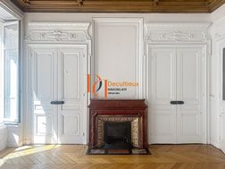 Photo n°2