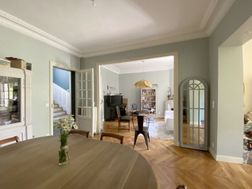 Photo n°8