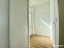Photo n°4