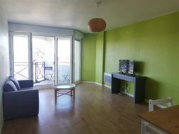 Photo n°1