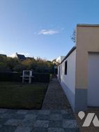 Photo n°6