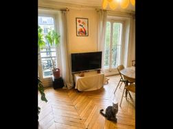 Photo n°4