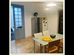 Photo n°4