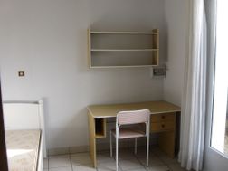 Photo n°5