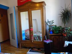 Photo n°2