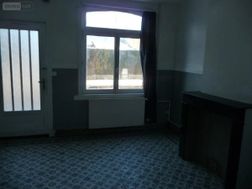 Photo n°2