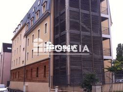 Photo n°3