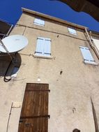 Photo n°2