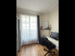 Photo n°1