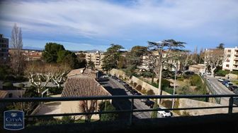 Photo n°1