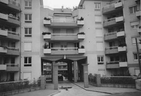 Photo n°2