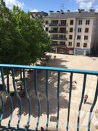 Photo n°1