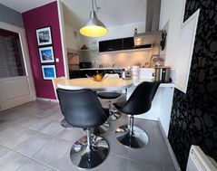 Photo n°3