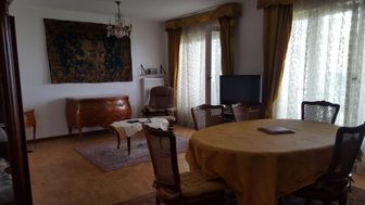 Photo n°4
