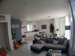 Photo n°3