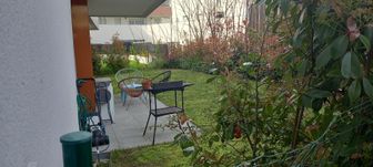 Photo n°3