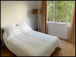 Photo n°3