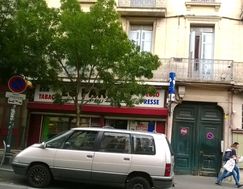 Photo n°6