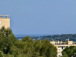 Photo n°3