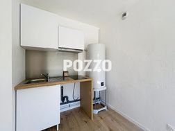 Photo n°2