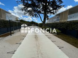 Photo n°17