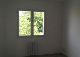 Photo n°4