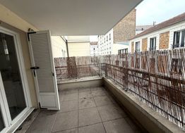 Photo n°4