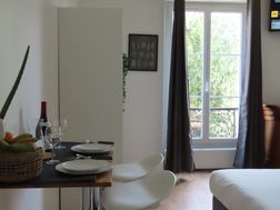 Photo n°3