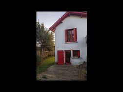 Photo n°4