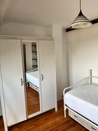 Photo n°2