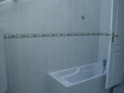 Photo n°3