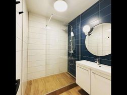Photo n°11