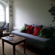 Photo n°1
