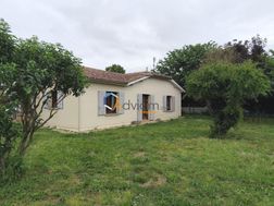 Photo n°2