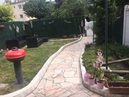 Photo n°2