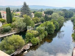 Photo n°6