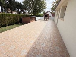 Photo n°3