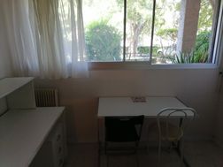 Photo n°3