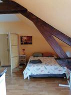 Photo n°1