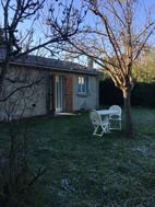 Photo n°1